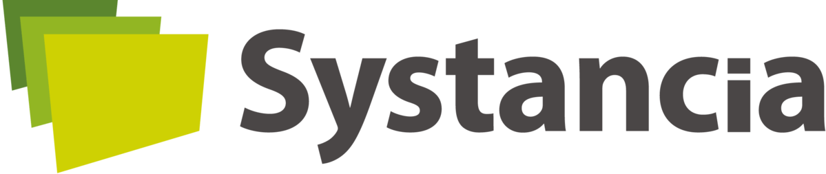 1200px-Logo-systancia-gris-2017