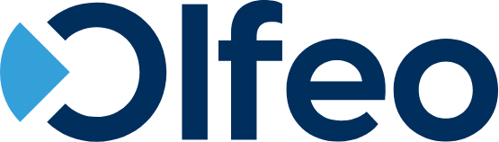 logo_olfeo-colorofficiel