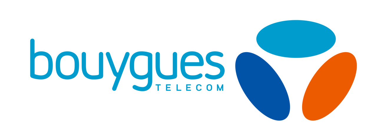 1280px-Bouygues_Télécom