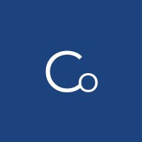 cobalt_contraception_logo