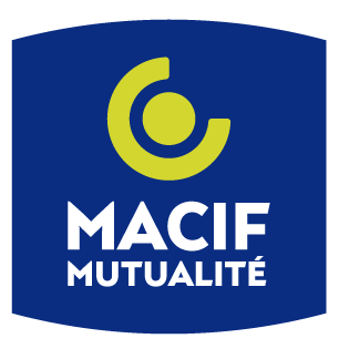macif_mutualite_rvb.png