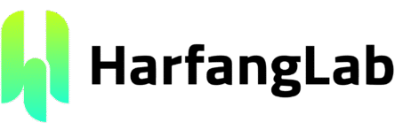 Logo-HarfangLab-noir